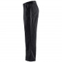 Pantalon de travail polyester/coton industrie BLAKLADER 1725