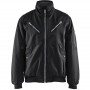 Blouson de travail bomber BLAKLADER 4805