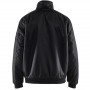 Blouson de travail bomber BLAKLADER 4805