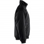 Blouson de travail bomber BLAKLADER 4805