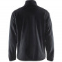 Veste micropolaire BLAKLADER 4830