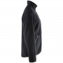Veste micropolaire BLAKLADER 4830