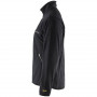 Veste micropolaire BLAKLADER 4830