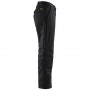 Pantalon de travail hiver BLAKLADER 1800