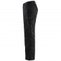 Pantalon de travail hiver BLAKLADER 1800