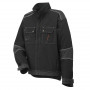 Veste de travail Chelsea HELLY HANSEN 76040 - DÉSTOCKAGE