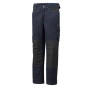 Pantalon West Ham HELLY HANSEN 76424 - DÉSTOCKAGE