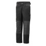 Pantalon West Ham HELLY HANSEN 76424 - DÉSTOCKAGE