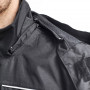 Veste de travail coupe-vent BLAKLADER 4847