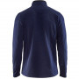 Veste micropolaire BLAKLADER 4895