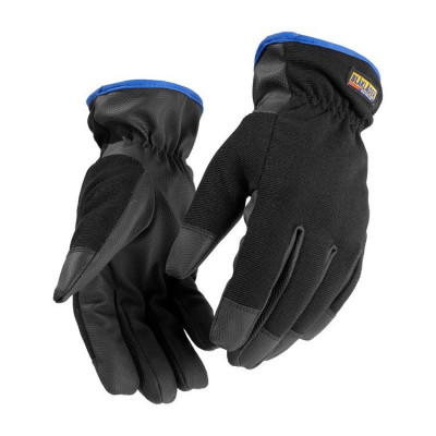 Gants de travail - Gants de démolition d'hiver Milwaukee®, 48-73