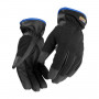 Gants de travail hiver BLAKLADER 2266