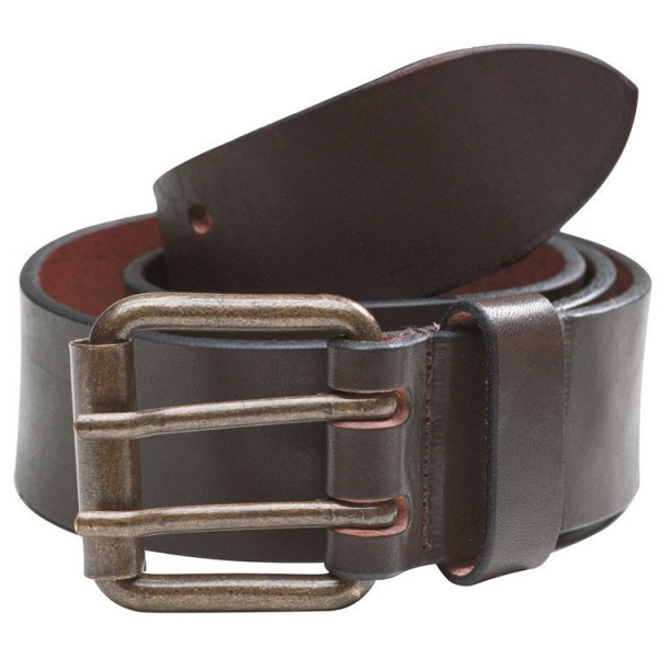 Ceinture de travail en cuir BLAKLADER 4007