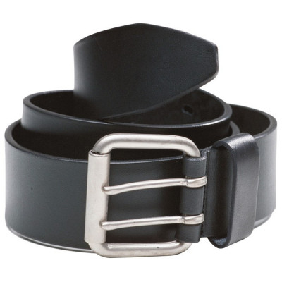 Ceinture de travail en cuir BLAKLADER 4007