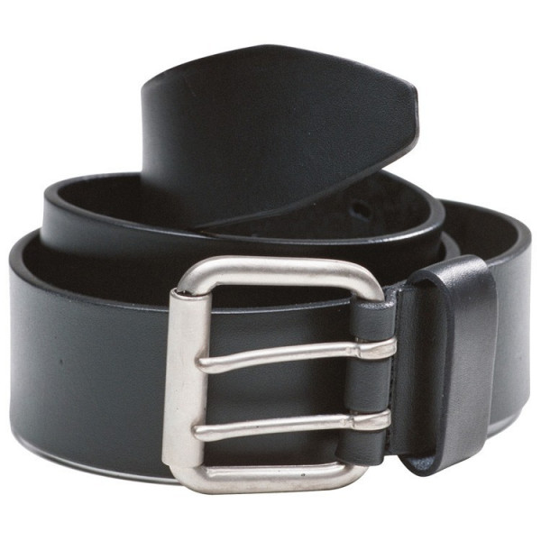 Ceinture de travail en cuir BLAKLADER 4007