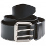 Ceinture de travail en cuir BLAKLADER 4007