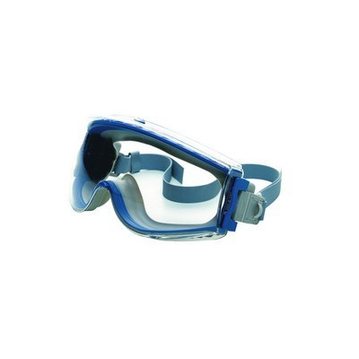 Lunettes masque de protection Maxx-Pro HONEYWELL - 1011071HS