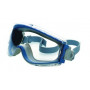 Lunettes masque de protection Maxx-Pro HONEYWELL - 1011071HS