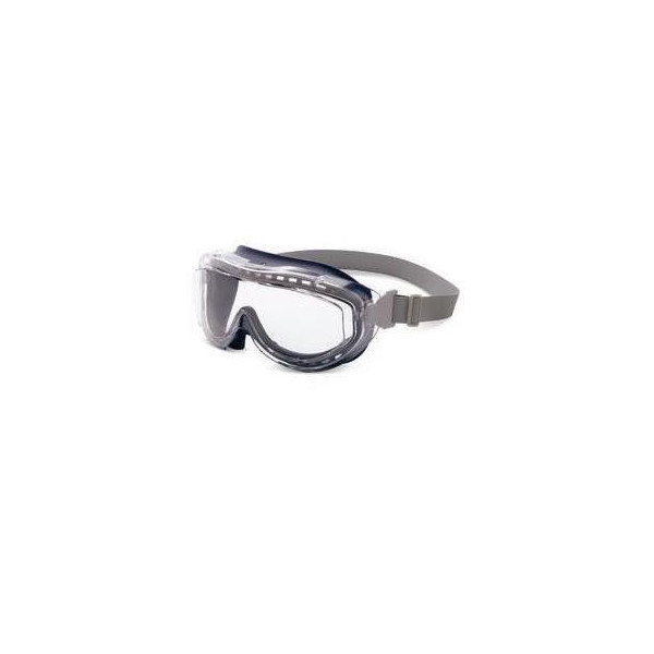 Lunettes masques de protection HONEYWELL - 1011381
