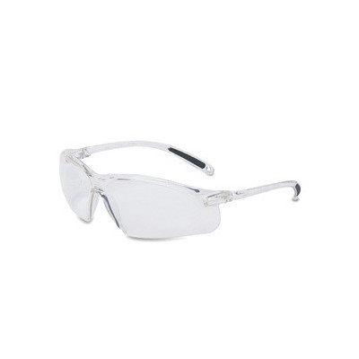10 Paires de lunettes de protection incolore HONEYWELL 1015361