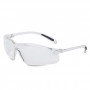 10 Paires de lunettes de protection incolore HONEYWELL 1015361