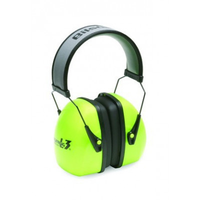 Casque anti bruit mark 4 protection 20db appareil auditif oreille nfen sp02  352 1 352 3 anti bruit