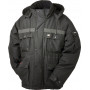 CATERPILLAR Veste d'hiver Heavy - W11432 / C-432