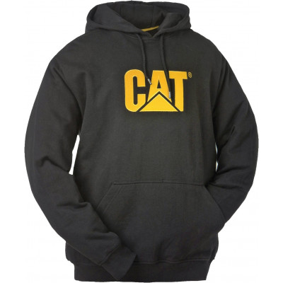 Doudoune sans manches homme Artic Zone CATERPILLAR W12430