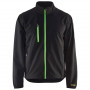 Veste softshell stretch+ BLAKLADER 4952