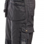 Pantalon de travail artisan été 1525 blaklader