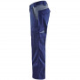 Pantalon de travail industrie polycoton BLAKLADER 1404