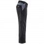 Pantalon de travail industrie polycoton BLAKLADER 1404