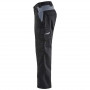 Pantalon de travail industrie polycoton BLAKLADER 1404