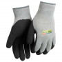 Pack x6 gants de travail BLAKLADER 2275