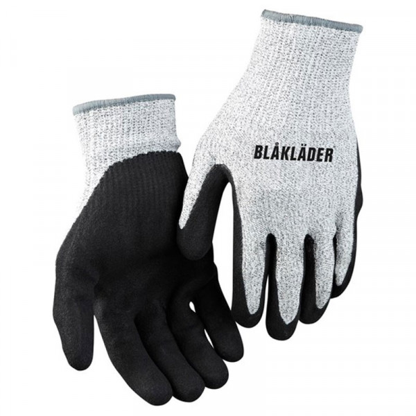 Gants de travail anti-coupure BLAKLADER 2282