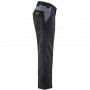 Pantalon de travail industrie coton BLAKLADER 1404