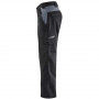 Pantalon de travail industrie coton BLAKLADER 1404