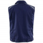 Gilet de travail sans manches industrie BLAKLADER 3164