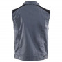 Gilet de travail sans manches industrie BLAKLADER 3164