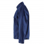 Veste industrie coton BLAKLADER 4720