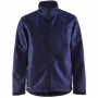 BLAKLADER Veste Softshell Authentique - 4951