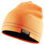 Bonnet fluo BLAKLADER 2007