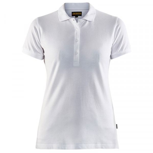 Polo de travail femme BLAKLADER 3307