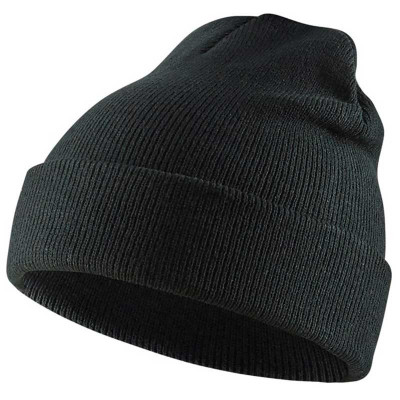 Bonnet tricoté BLAKLADER 2020