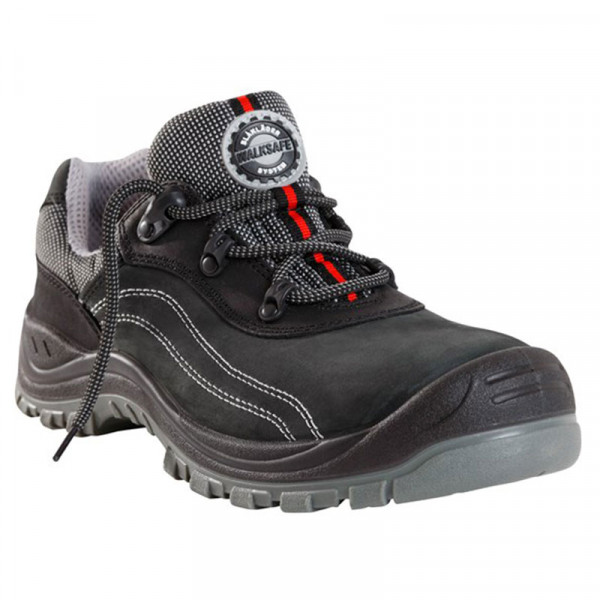 Chaussures de sécurité basses S3 BLAKLADER 2310 - DESTOCKAGE