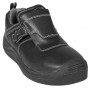 Chaussures basses asphalte soudeur S2 BLAKLADER 2418