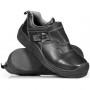 Chaussures basses asphalte soudeur S2 BLAKLADER 2418