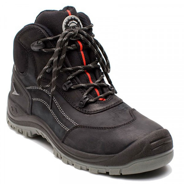 Bottines de sécurité S3 BLAKLADER 2315