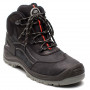 Bottines de sécurité S3 BLAKLADER 2315