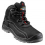 Bottines de sécurité embout large S3 BLAKLADER 2315